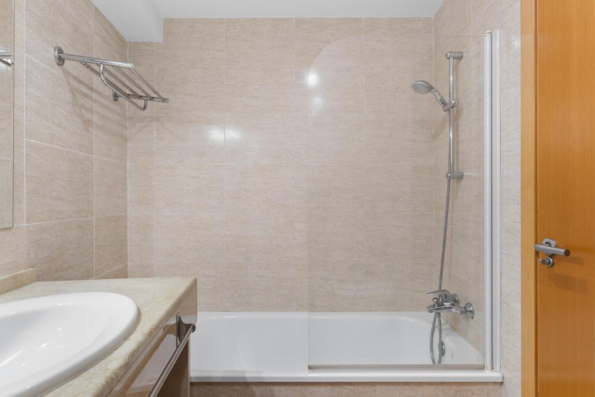 Panorama Apartment Marbella